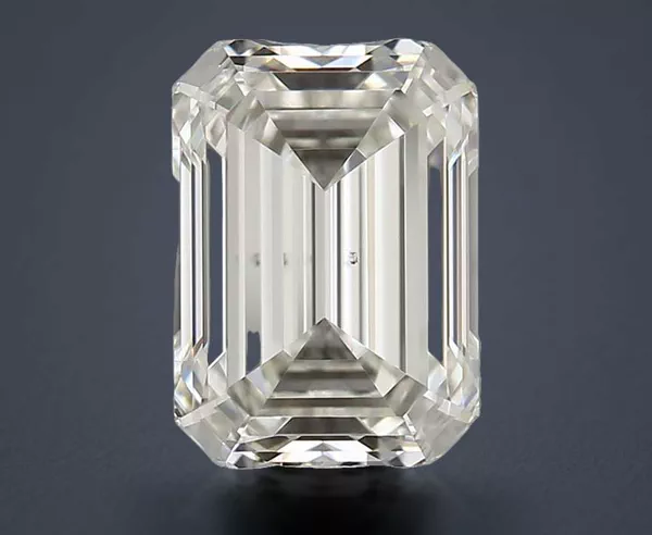 0.81 Carat · J · VS2 Rare Carat Ideal Cut