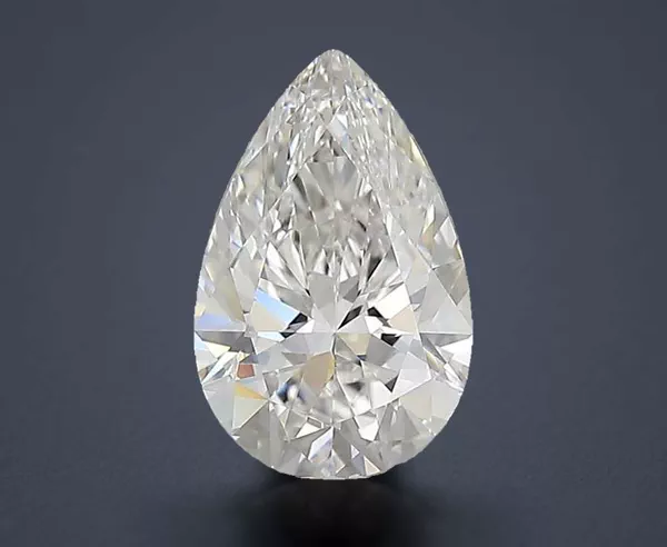 1.45 Carat · F · VVS2 Rare Carat Ideal Cut