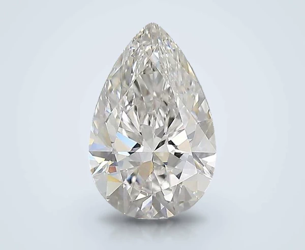 1.45 Carat · F · VVS2 Rare Carat Ideal Cut