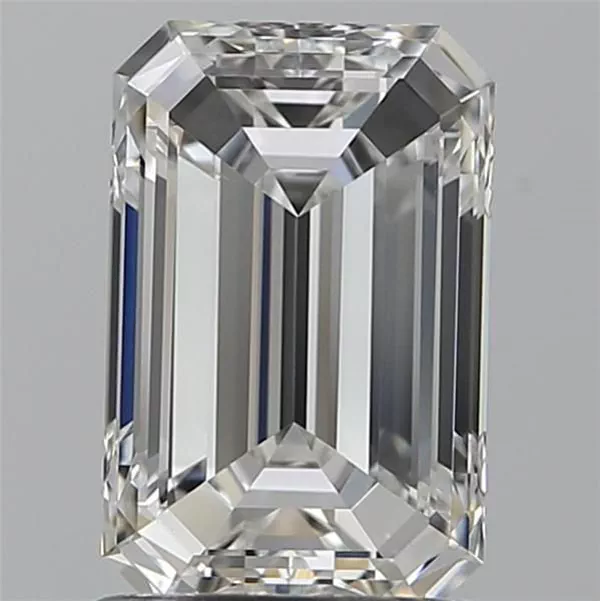 1.5 Carat · G · VS2 very good Cut