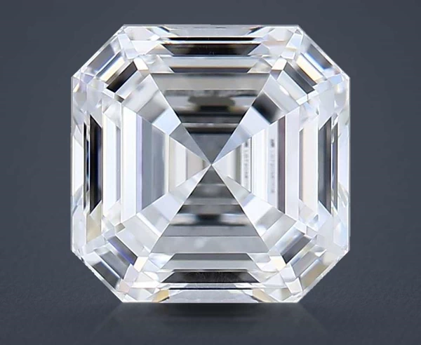 1.3 Carat · D · VVS2 Rare Carat Ideal Cut