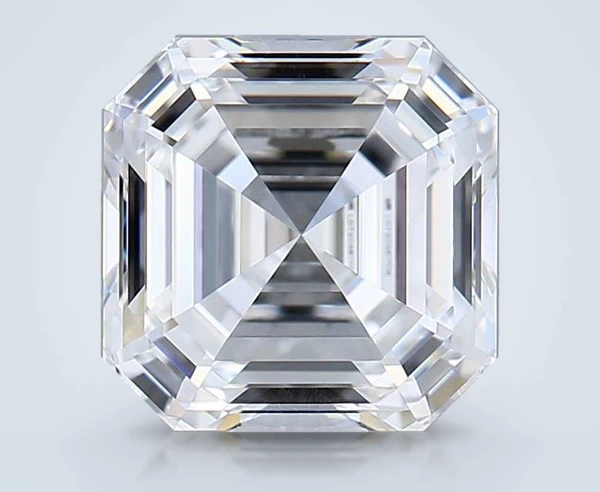 1.3 Carat · D · VVS2 Rare Carat Ideal Cut