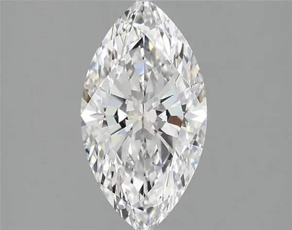 1.37 Carat · E · VVS2 Rare Carat Ideal Cut