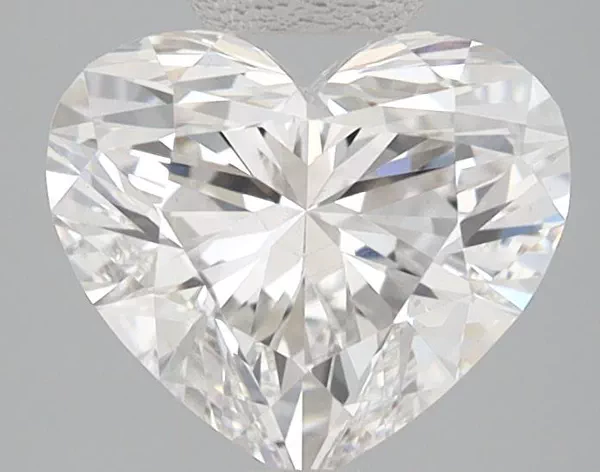 1.82 Carat · D · VS1 Rare Carat Ideal Cut