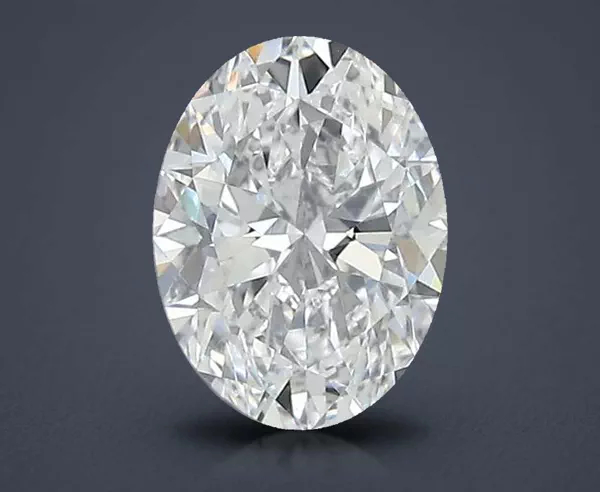 0.4 Carat · D · VS1 Rare Carat Ideal Cut