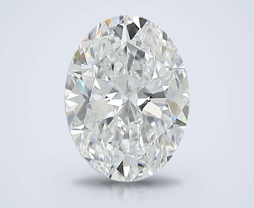 0.4 Carat · D · VS1 Rare Carat Ideal Cut