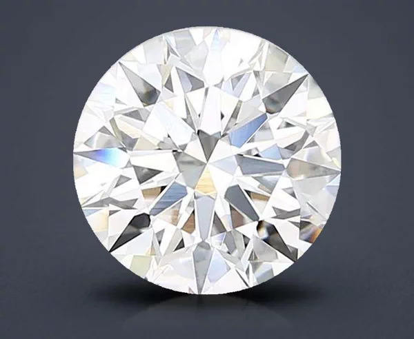 3.03 Carat · F · VVS1 Rare Carat Ideal Cut