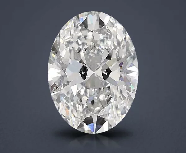 1.49 Carat · E · VS1 Rare Carat Ideal Cut