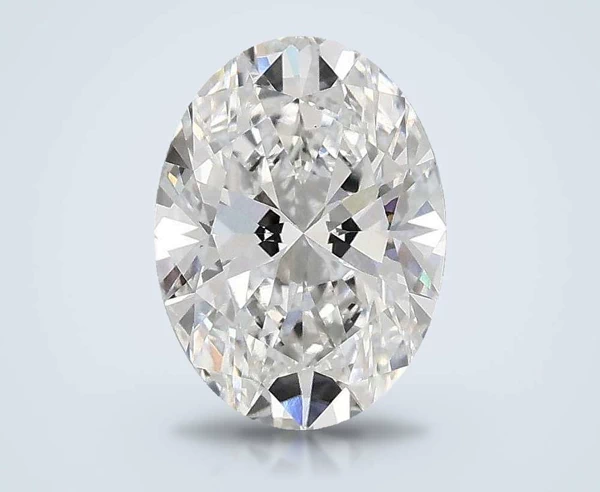 1.49 Carat · E · VS1 Rare Carat Ideal Cut