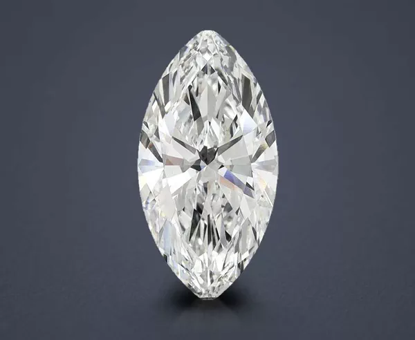 8 Carat · F · VS1 Rare Carat Ideal Cut