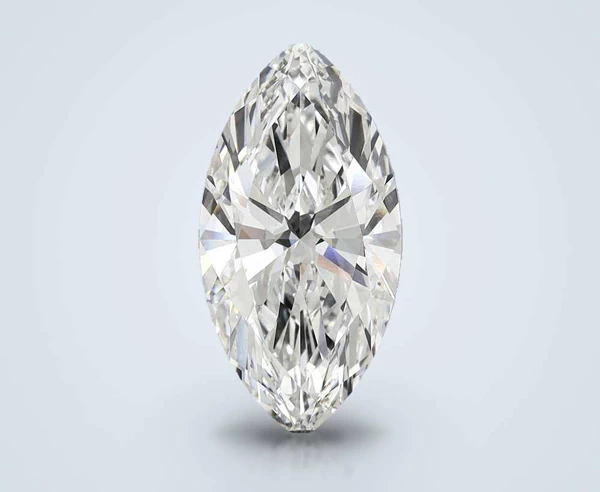8 Carat · F · VS1 Rare Carat Ideal Cut