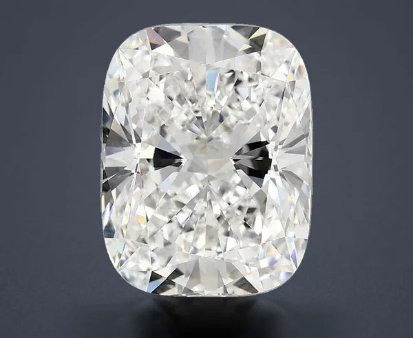 4.8 Carat · E · VVS2 Rare Carat Ideal Cut