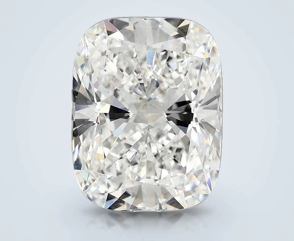 4.8 Carat · E · VVS2 Rare Carat Ideal Cut