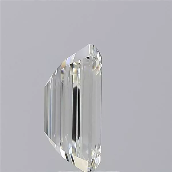 4.02 Carat · J · VVS2 Rare Carat Ideal Cut