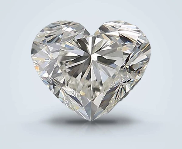 0.9 Carat · J · VS1 Rare Carat Ideal Cut