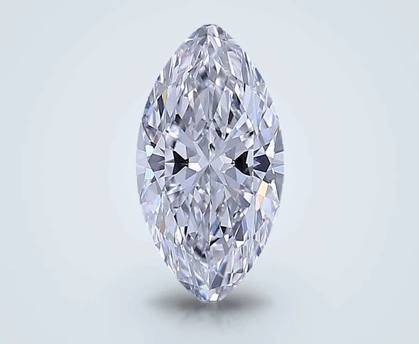 1.18 Carat · E · VVS1 Rare Carat Ideal Cut