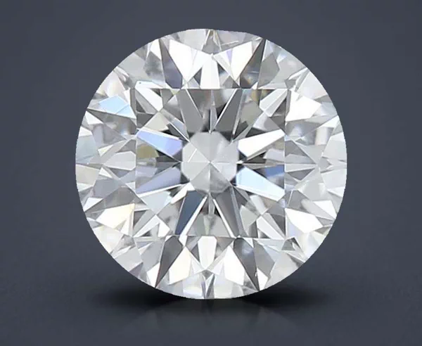 0.38 Carat · D · VS1 Rare Carat Ideal Cut