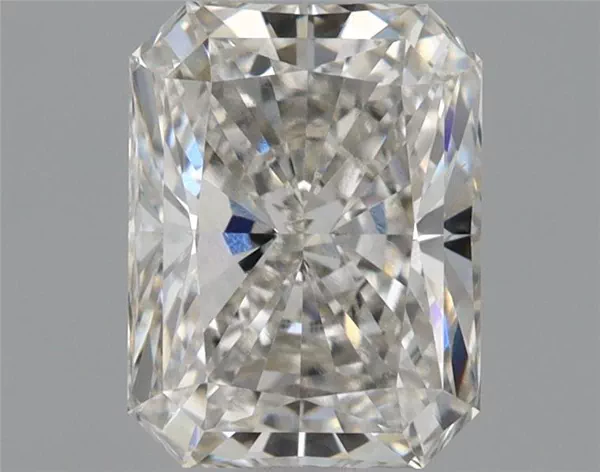 1.27 Carat · G · VS1 Rare Carat Ideal Cut
