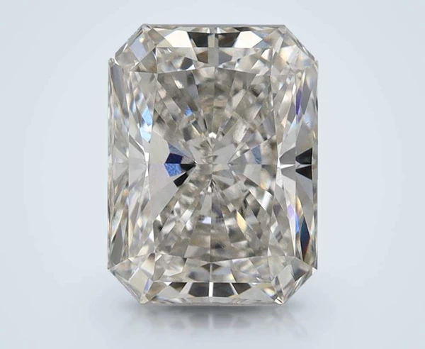 1.27 Carat · G · VS1 Rare Carat Ideal Cut