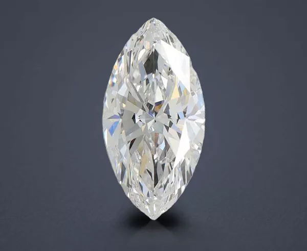 1.54 Carat · F · VVS1 Rare Carat Ideal Cut