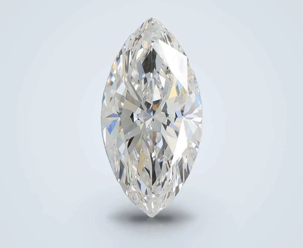 1.54 Carat · F · VVS1 Rare Carat Ideal Cut
