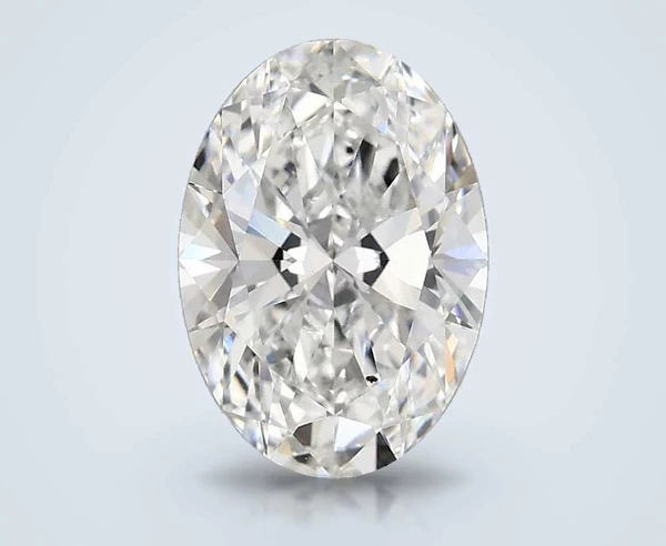 2.02 Carat · D · VS2 Rare Carat Ideal Cut