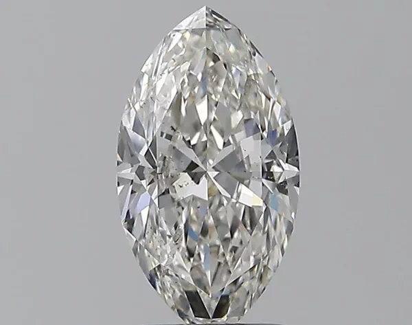2 Carat · G · SI2 Rare Carat Ideal Cut