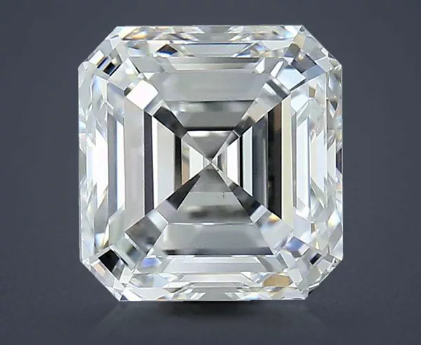 2.5 Carat · F · VS2 Rare Carat Ideal Cut