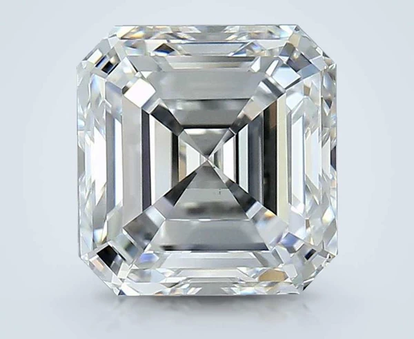 2.5 Carat · F · VS2 Rare Carat Ideal Cut