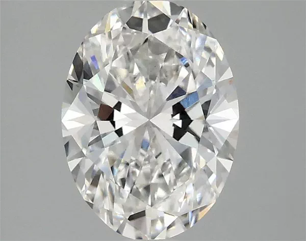 1.88 Carat · F · VS1 Rare Carat Ideal Cut