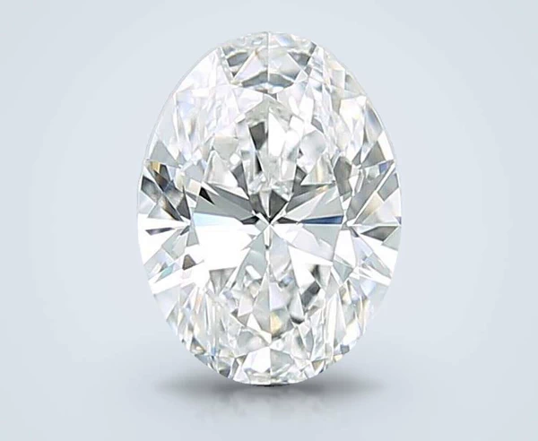 1.51 Carat · E · VVS2 Rare Carat Ideal Cut