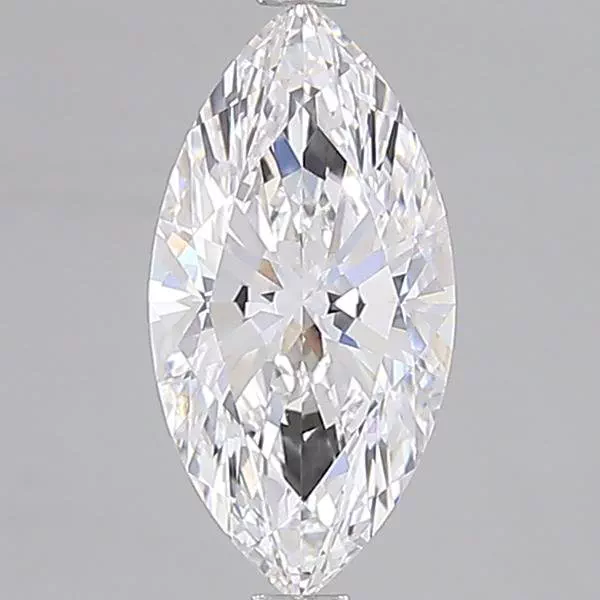 2.28 Carat · E · VVS2 Rare Carat Ideal Cut