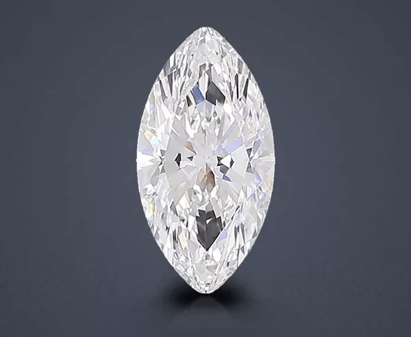 2.28 Carat · E · VVS2 Rare Carat Ideal Cut