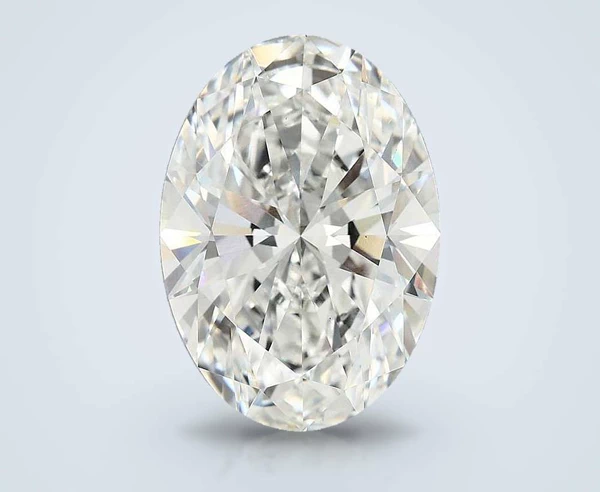 7.06 Carat · F · VS1 Rare Carat Ideal Cut
