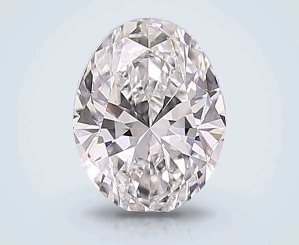 1.1 Carat · D · VS1 Rare Carat Ideal Cut