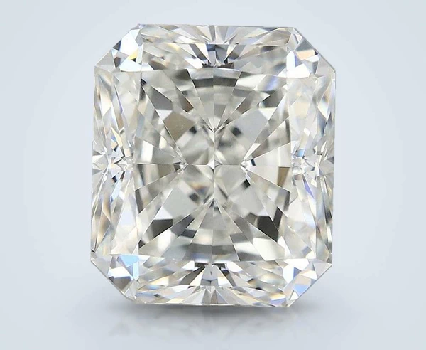 1.65 Carat · H · VS1 Rare Carat Ideal Cut