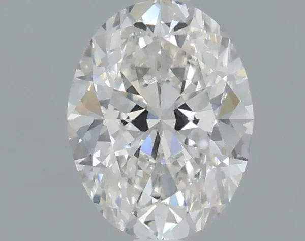 0.9 Carat · D · VS1 very good Cut