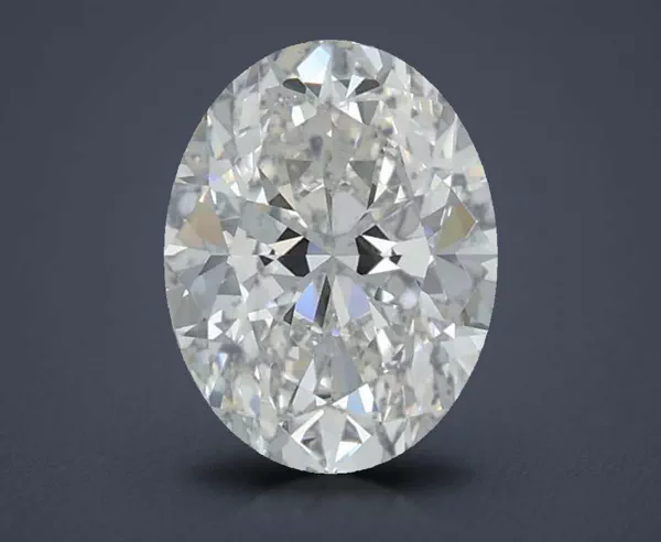 0.9 Carat · D · VS1 very good Cut