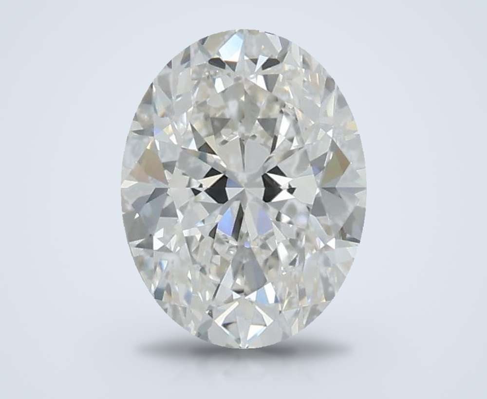 0.9 Carat · D · VS1 very good Cut