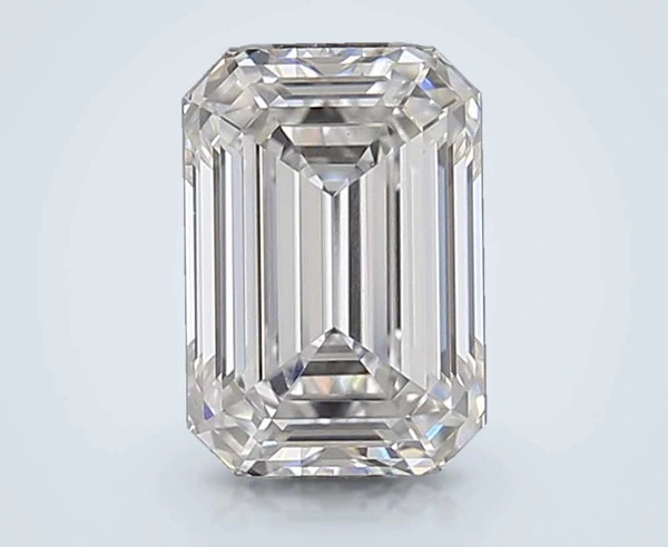 1.5 Carat · D · VVS2 Rare Carat Ideal Cut