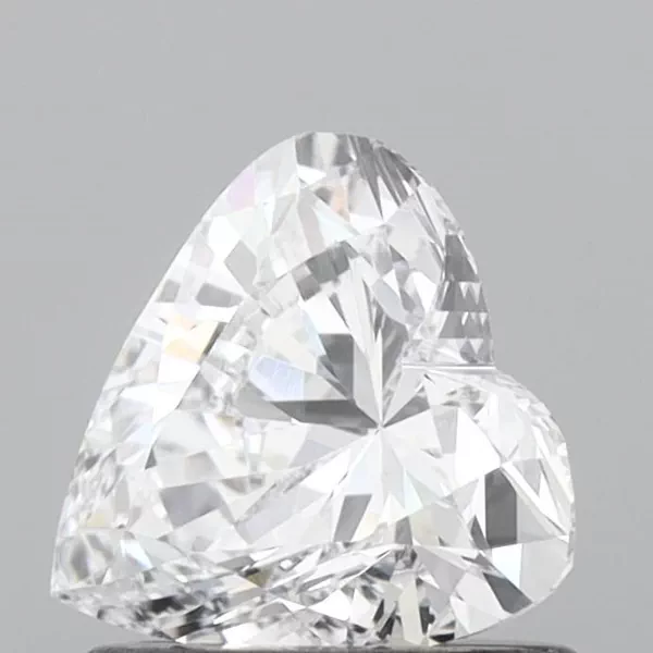 0.86 Carat · D · VS1 Rare Carat Ideal Cut