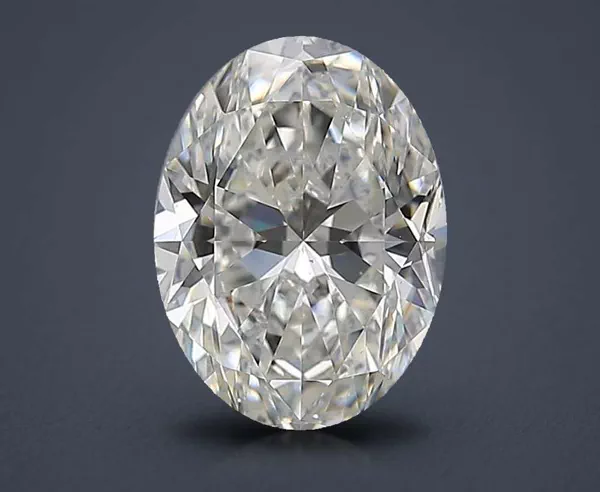 2.01 Carat · G · VS2 Rare Carat Ideal Cut