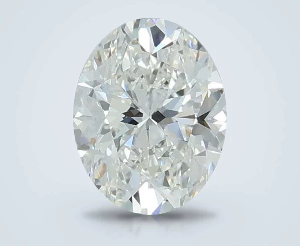 1 Carat · H · VS2 very good Cut