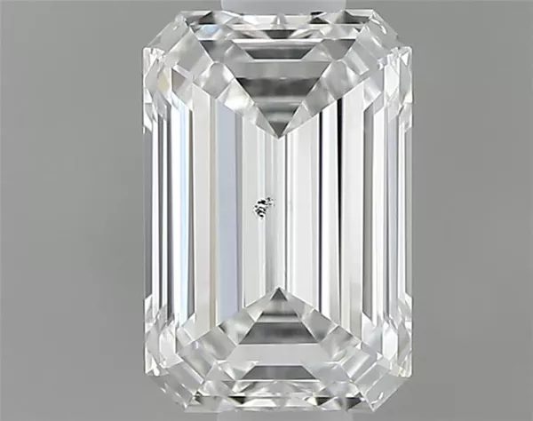0.6 Carat · E · SI1 Rare Carat Ideal Cut