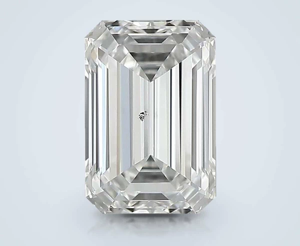 0.6 Carat · E · SI1 Rare Carat Ideal Cut
