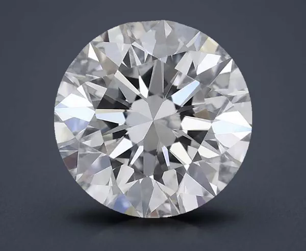 0.5 Carat · D · VS1 Rare Carat Ideal Cut