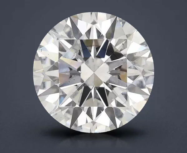 4.7 Carat · F · SI1 Rare Carat Ideal Cut