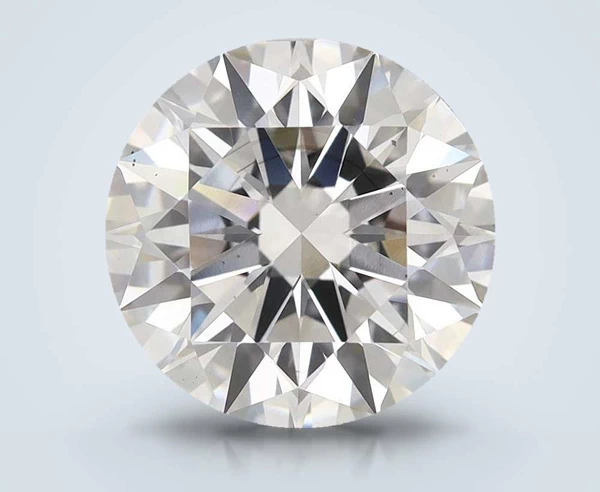 4.7 Carat · F · SI1 Rare Carat Ideal Cut