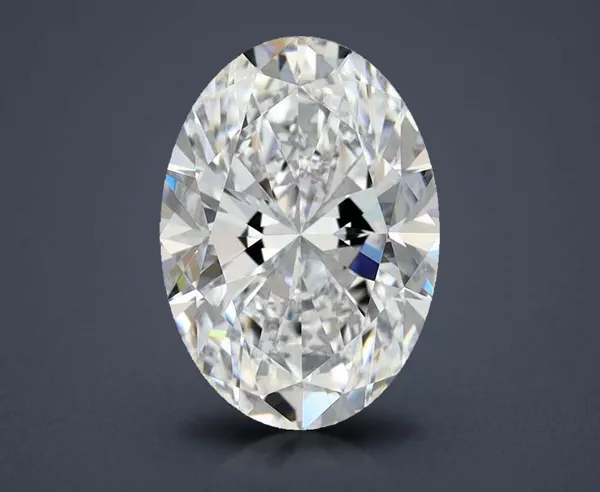 1.8 Carat · D · VVS1 Rare Carat Ideal Cut