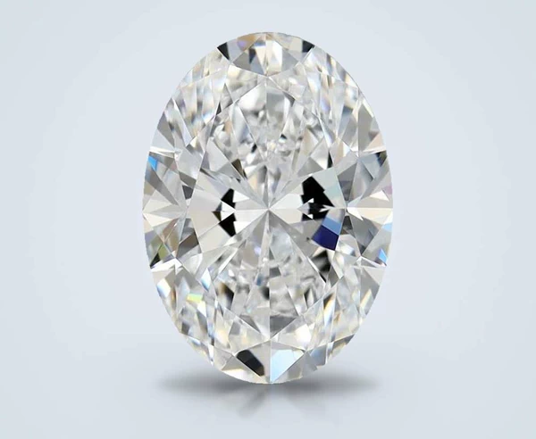 1.8 Carat · D · VVS1 Rare Carat Ideal Cut